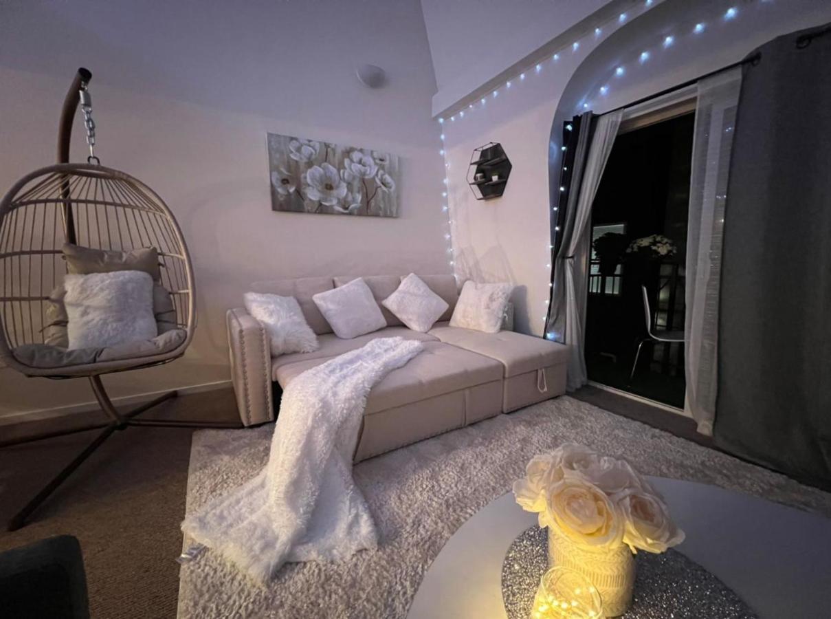 Cozy Downtown Condo Retreat With Space Needle View Σιάτλ Εξωτερικό φωτογραφία